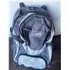Image 5 : Broadstone 50L Hiking Backpacks