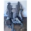 Image 6 : Broadstone 50L Hiking Backpacks