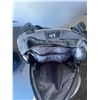 Image 7 : Broadstone 50L Hiking Backpacks