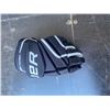 Image 12 : CCM Ribcor 3 Hockey Stick and Bauer Vapor X60 Gloves Set