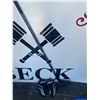 Image 1 : CCM Ribcor 3 Hockey Stick and Bauer Vapor X60 Gloves Set