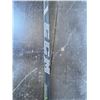 Image 3 : CCM Ribcor 3 Hockey Stick and Bauer Vapor X60 Gloves Set