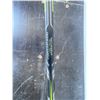 Image 5 : CCM Ribcor 3 Hockey Stick and Bauer Vapor X60 Gloves Set