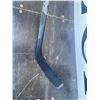Image 7 : CCM Ribcor 3 Hockey Stick and Bauer Vapor X60 Gloves Set