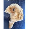 Image 11 : Egli's Sheepskin Hard Hat Liners, Pair, Genuine Sheepskin, Canada