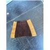 Image 6 : Egli's Sheepskin Hard Hat Liners, Pair, Genuine Sheepskin, Canada