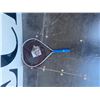 Image 12 : Crystal River Fly/Spin Combo Rod With Reels and Fly Tying Kit. Extra net included