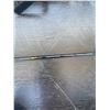 Image 9 : Crystal River Fly/Spin Combo Rod With Reels and Fly Tying Kit. Extra net included