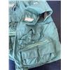 Image 11 : Fishing Vests: Columbia Sportswear XXL and World Famous XL