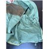 Image 12 : Fishing Vests: Columbia Sportswear XXL and World Famous XL