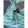 Image 13 : Fishing Vests: Columbia Sportswear XXL and World Famous XL