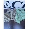 Image 1 : Fishing Vests: Columbia Sportswear XXL and World Famous XL