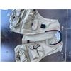 Image 2 : Fishing Vests: Columbia Sportswear XXL and World Famous XL