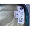 Image 3 : Fishing Vests: Columbia Sportswear XXL and World Famous XL
