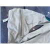 Image 6 : Fishing Vests: Columbia Sportswear XXL and World Famous XL