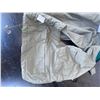 Image 7 : Fishing Vests: Columbia Sportswear XXL and World Famous XL