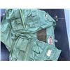 Image 8 : Fishing Vests: Columbia Sportswear XXL and World Famous XL