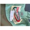 Image 9 : Fishing Vests: Columbia Sportswear XXL and World Famous XL