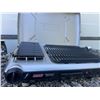 Image 4 : Coleman Instastart Grill Stove With Bag and Three Propane Cans