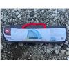 Image 2 : Camping Set: Ozark Trail Chair, Outbound Sun Shelter, 2 Teton Sports Pillows