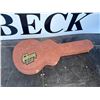 Image 12 : Gibson B.B. King Lucille Electric Guitar With Case