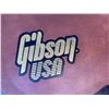 Image 13 : Gibson B.B. King Lucille Electric Guitar With Case