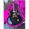 Image 2 : Gibson B.B. King Lucille Electric Guitar With Case