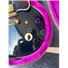 Image 3 : Gibson B.B. King Lucille Electric Guitar With Case