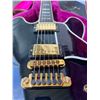 Image 4 : Gibson B.B. King Lucille Electric Guitar With Case