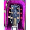 Image 5 : Gibson B.B. King Lucille Electric Guitar With Case