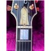 Image 6 : Gibson B.B. King Lucille Electric Guitar With Case