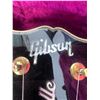 Image 7 : Gibson B.B. King Lucille Electric Guitar With Case