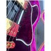 Image 8 : Gibson B.B. King Lucille Electric Guitar With Case