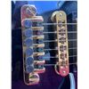 Image 9 : Gibson B.B. King Lucille Electric Guitar With Case