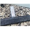 Image 13 : 2015-2020 Ford F-150 OEM Parts Lot: Shocks, Struts, Floor Mats, Go Rhino Step