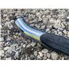 Image 14 : 2015-2020 Ford F-150 OEM Parts Lot: Shocks, Struts, Floor Mats, Go Rhino Step