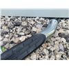 Image 15 : 2015-2020 Ford F-150 OEM Parts Lot: Shocks, Struts, Floor Mats, Go Rhino Step