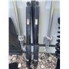 Image 5 : 2015-2020 Ford F-150 OEM Parts Lot: Shocks, Struts, Floor Mats, Go Rhino Step