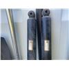 Image 6 : 2015-2020 Ford F-150 OEM Parts Lot: Shocks, Struts, Floor Mats, Go Rhino Step