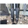 Image 8 : 2015-2020 Ford F-150 OEM Parts Lot: Shocks, Struts, Floor Mats, Go Rhino Step