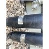 Image 9 : 2015-2020 Ford F-150 OEM Parts Lot: Shocks, Struts, Floor Mats, Go Rhino Step