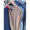 Image 10 : Men’s XL and XXL Clothing on Rolling Rack