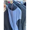 Image 12 : Men’s XL and XXL Clothing on Rolling Rack