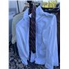 Image 16 : Men’s XL and XXL Clothing on Rolling Rack