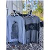 Image 2 : Men’s XL and XXL Clothing on Rolling Rack