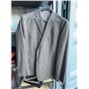 Image 1 : Joseph Abboud Fairway Jacket by Marlane, Slim Fit, XL, Made in Mexico