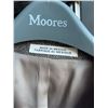 Image 2 : Joseph Abboud Fairway Jacket by Marlane, Slim Fit, XL, Made in Mexico