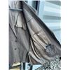 Image 3 : Joseph Abboud Fairway Jacket by Marlane, Slim Fit, XL, Made in Mexico