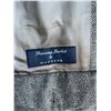Image 4 : Joseph Abboud Fairway Jacket by Marlane, Slim Fit, XL, Made in Mexico