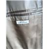 Image 5 : Joseph Abboud Fairway Jacket by Marlane, Slim Fit, XL, Made in Mexico